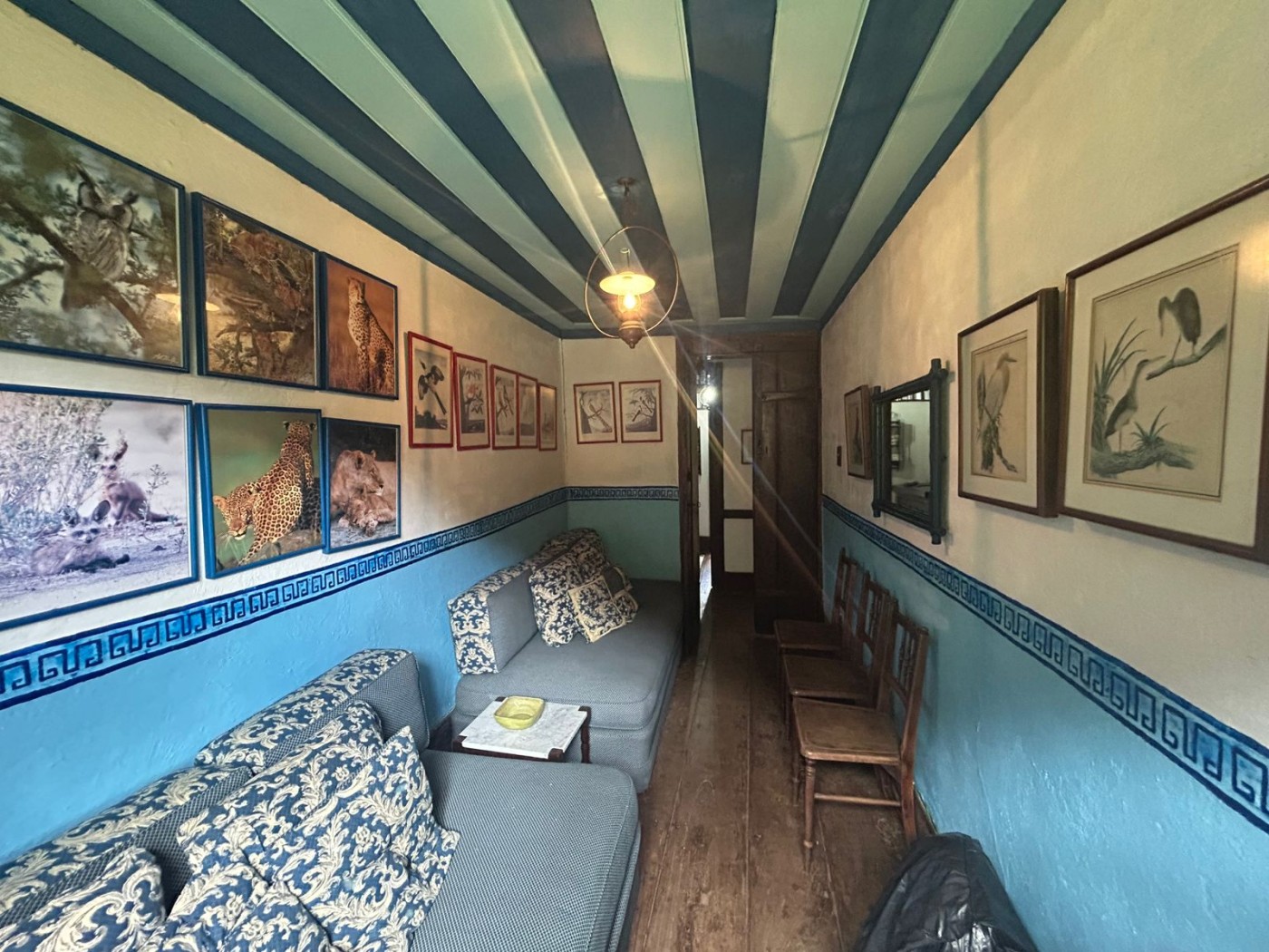 Outros à venda em Ponte Nova, Teresópolis - RJ - Foto 20