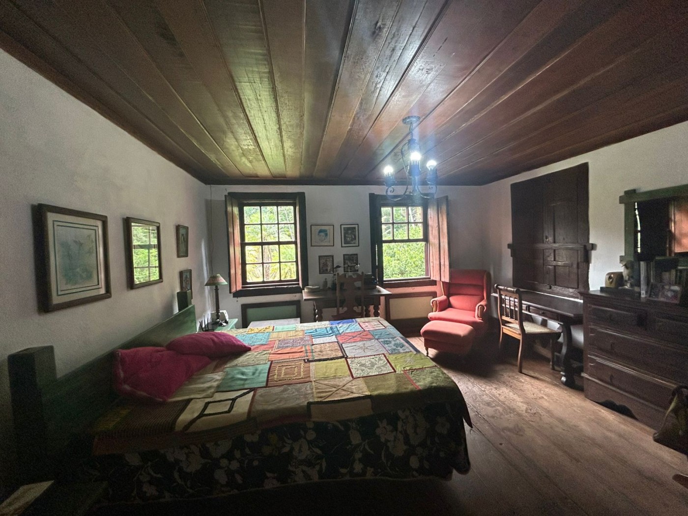 Outros à venda em Ponte Nova, Teresópolis - RJ - Foto 22