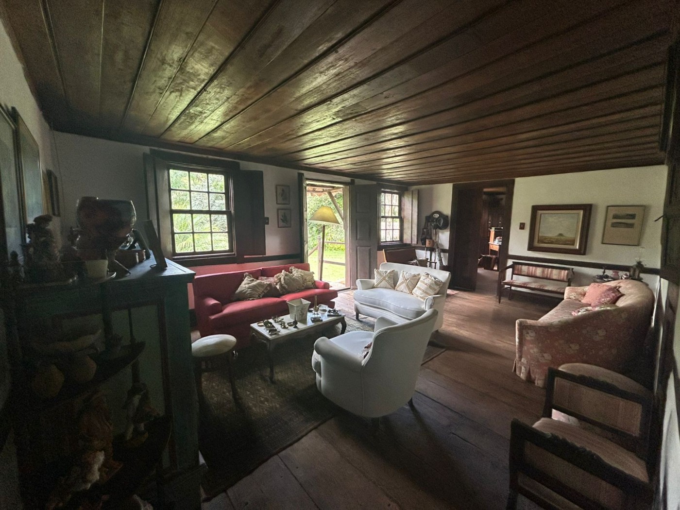 Outros à venda em Ponte Nova, Teresópolis - RJ - Foto 21