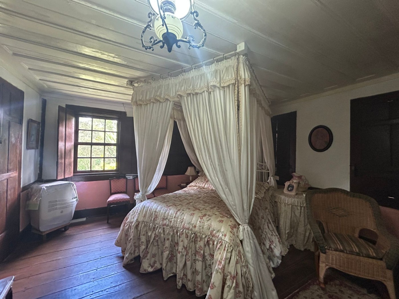 Outros à venda em Ponte Nova, Teresópolis - RJ - Foto 24