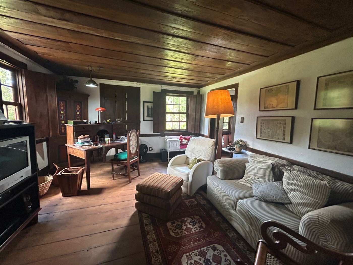 Outros à venda em Ponte Nova, Teresópolis - RJ - Foto 19