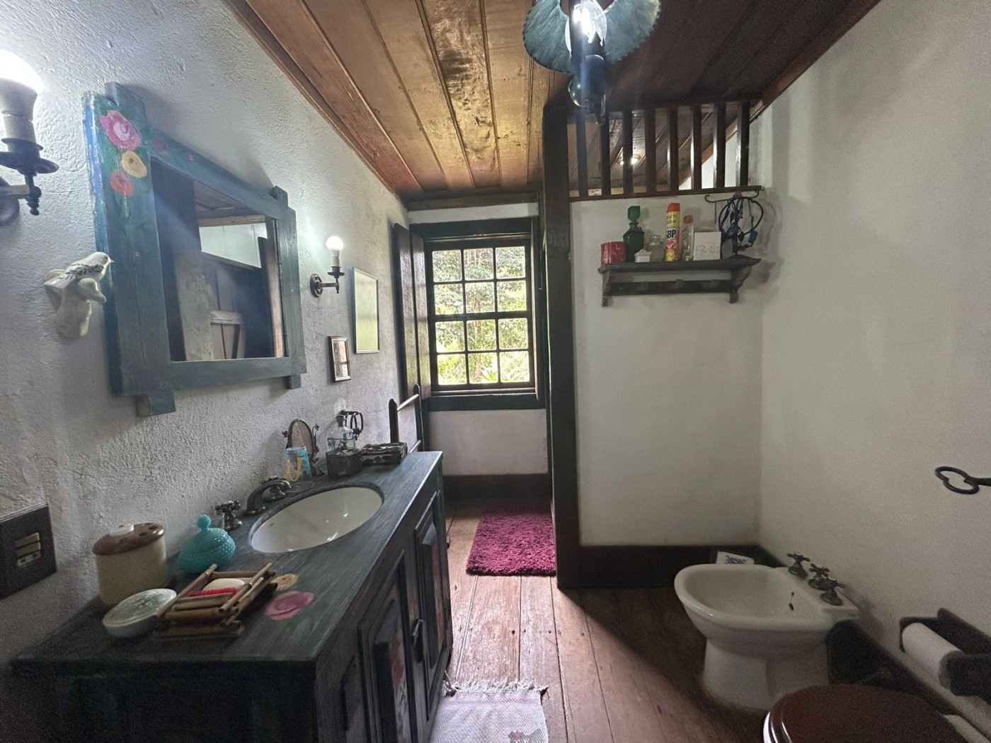 Outros à venda em Ponte Nova, Teresópolis - RJ - Foto 23