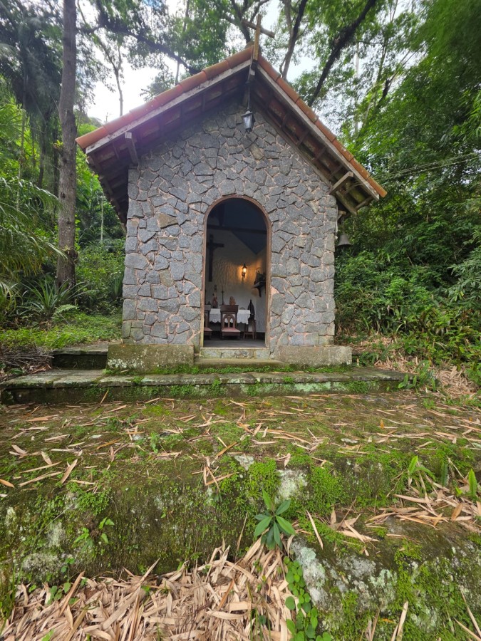Outros à venda em Ponte Nova, Teresópolis - RJ - Foto 28
