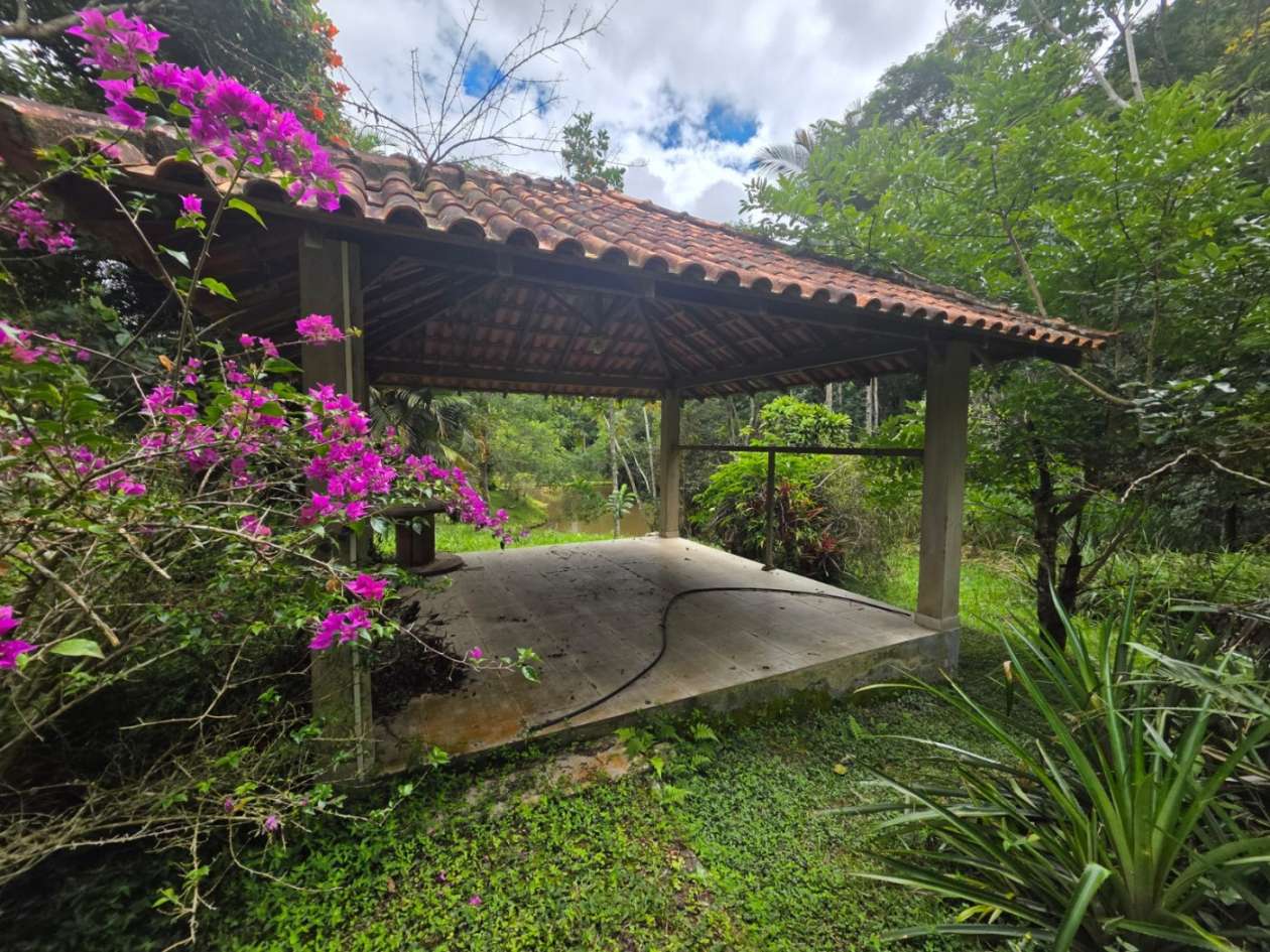 Outros à venda em Ponte Nova, Teresópolis - RJ - Foto 29