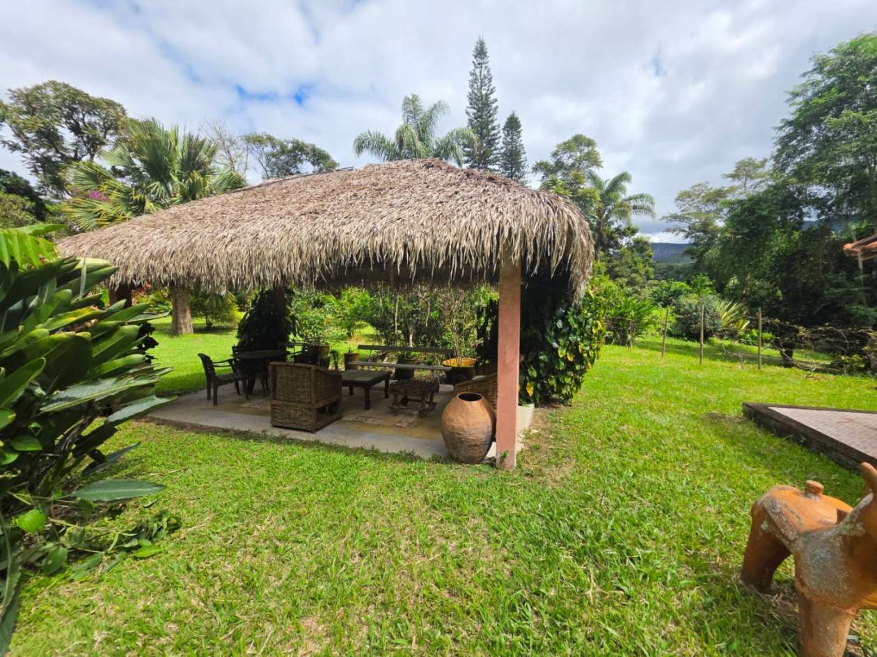 Outros à venda em Ponte Nova, Teresópolis - RJ - Foto 32