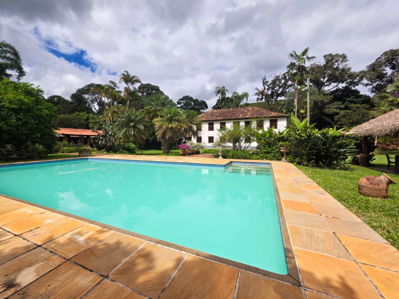 Outros à venda em Ponte Nova, Teresópolis - RJ - Foto 33