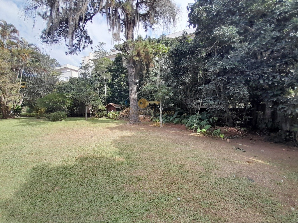 Terreno Residencial à venda em Vale do Paraíso, Teresópolis - RJ - Foto 2