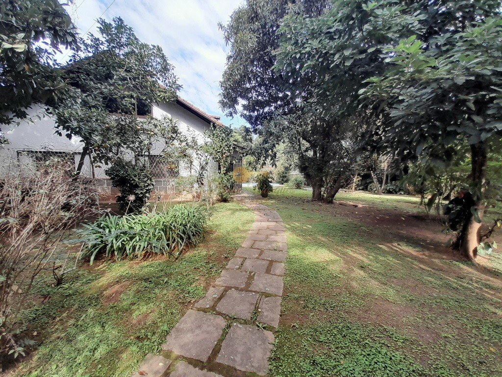 Terreno Residencial à venda em Vale do Paraíso, Teresópolis - RJ - Foto 3