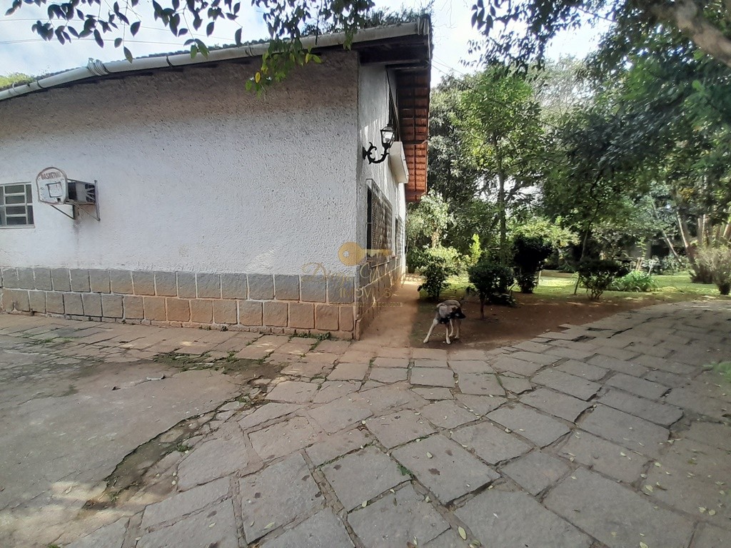 Terreno Residencial à venda em Vale do Paraíso, Teresópolis - RJ - Foto 4