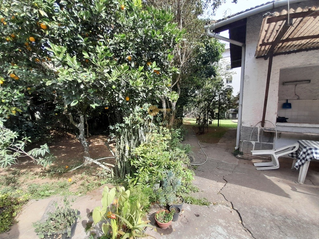 Terreno Residencial à venda em Vale do Paraíso, Teresópolis - RJ - Foto 5