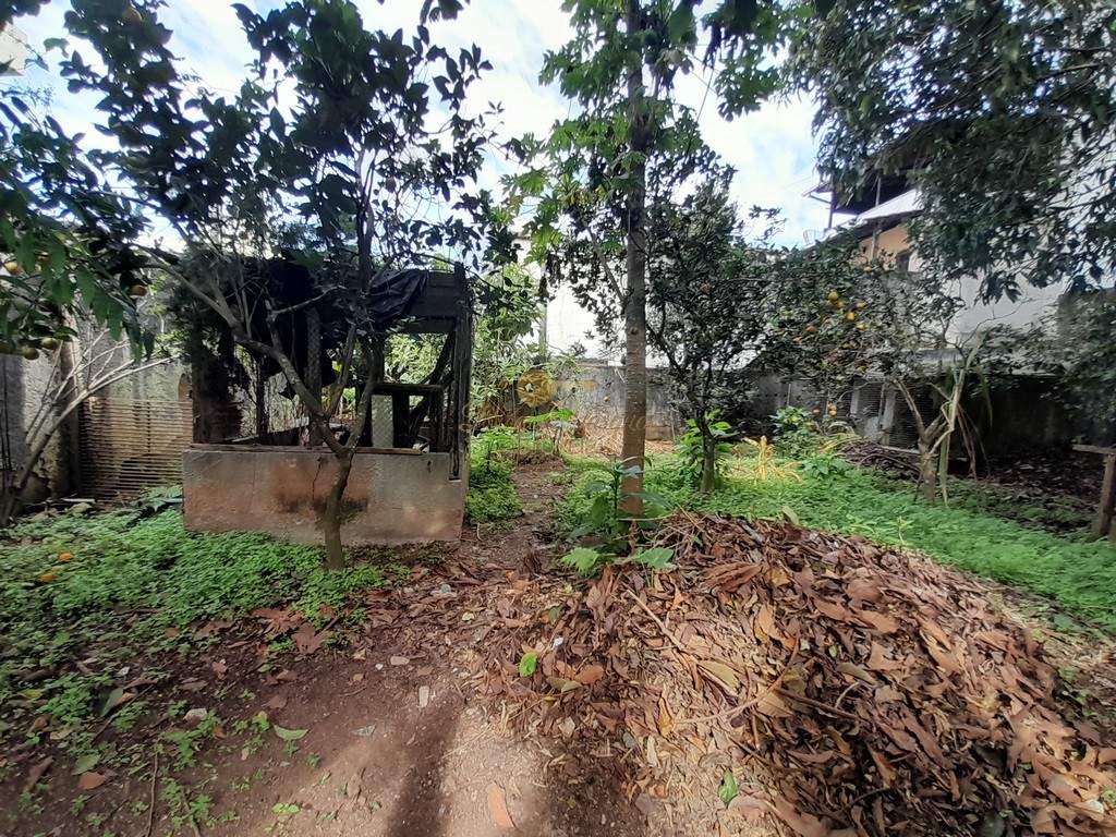 Terreno Residencial à venda em Vale do Paraíso, Teresópolis - RJ - Foto 7