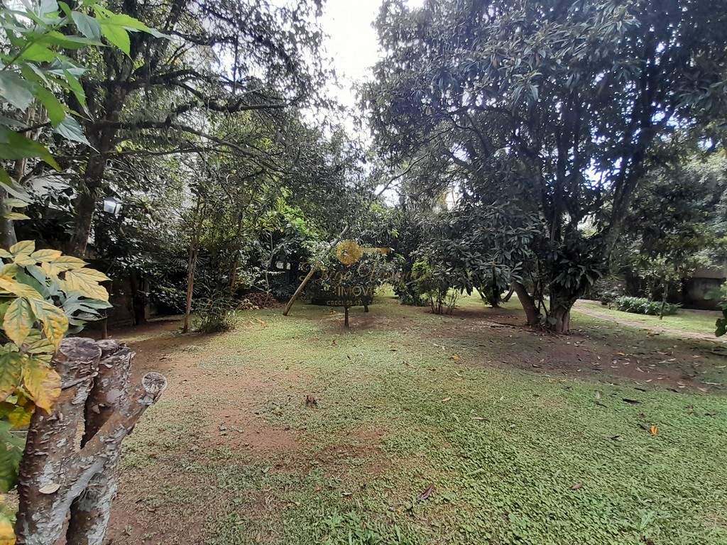 Terreno Residencial à venda em Vale do Paraíso, Teresópolis - RJ - Foto 8