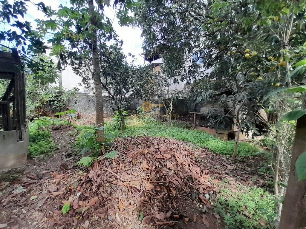 Terreno Residencial à venda em Vale do Paraíso, Teresópolis - RJ - Foto 6