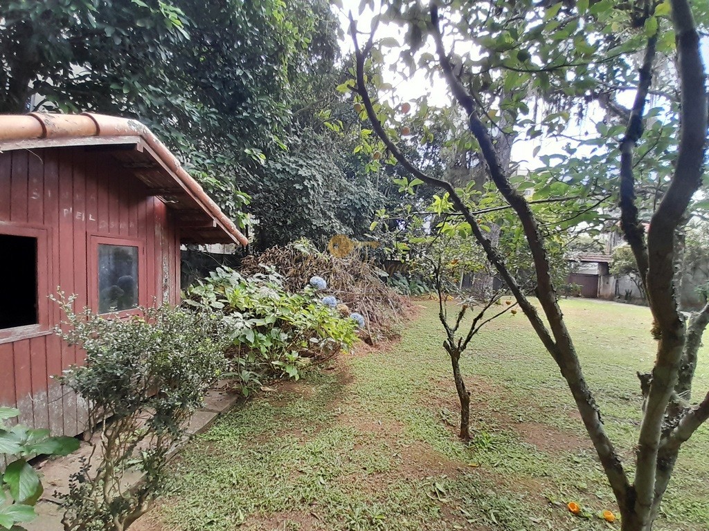 Terreno Residencial à venda em Vale do Paraíso, Teresópolis - RJ - Foto 10