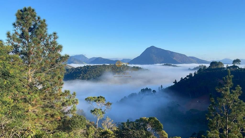Terreno Residencial à venda em Albuquerque, Teresópolis - RJ - Foto 11