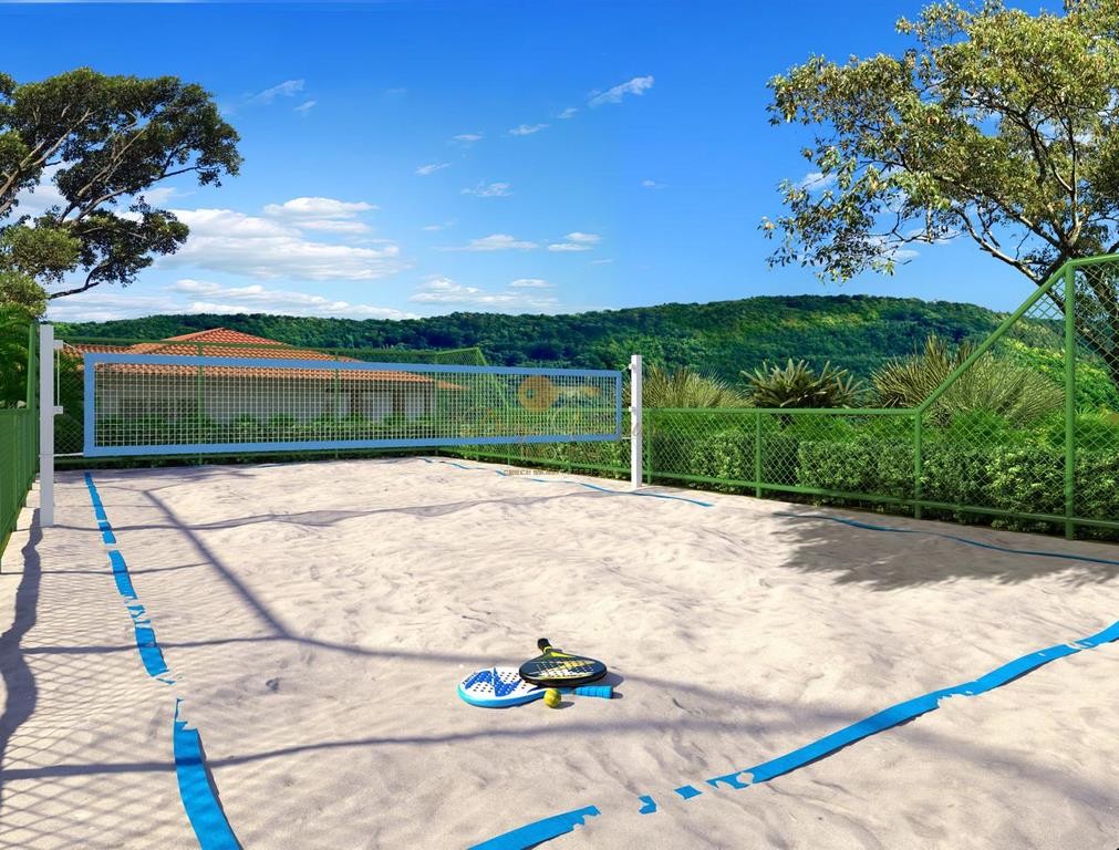 Terreno Residencial à venda em Albuquerque, Teresópolis - RJ - Foto 6