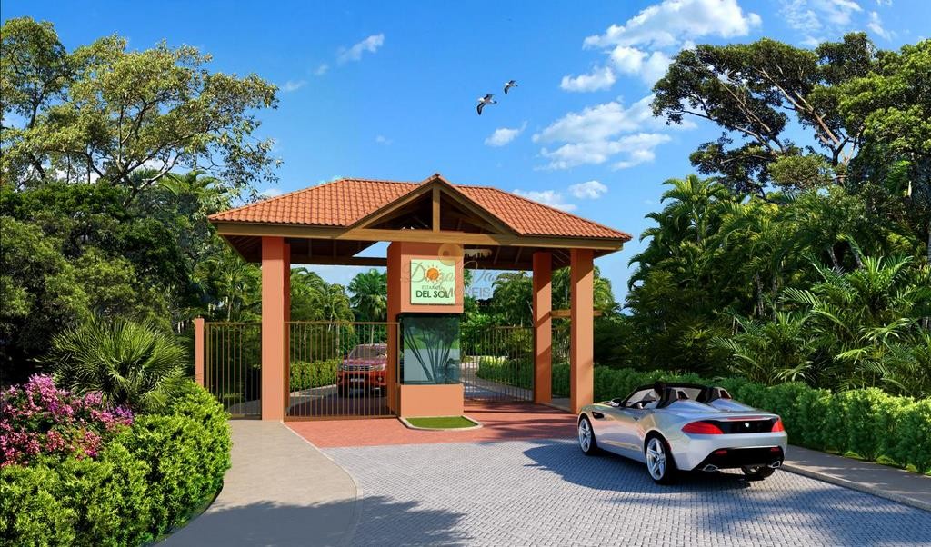 Terreno Residencial à venda em Albuquerque, Teresópolis - RJ - Foto 4