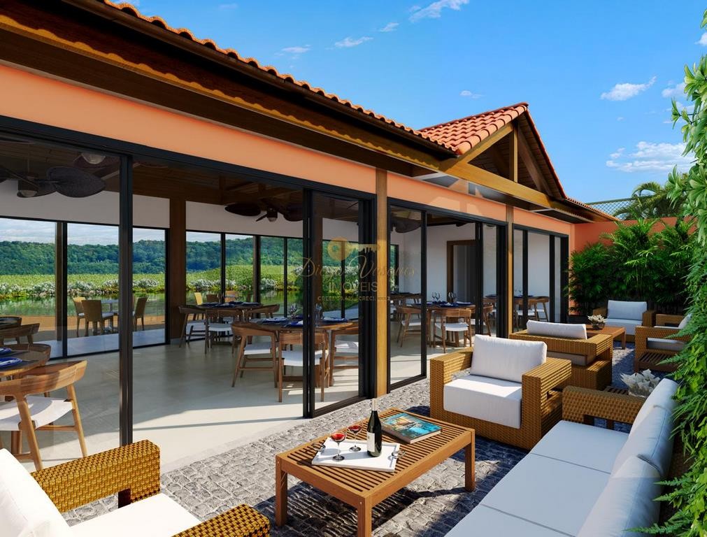 Terreno Residencial à venda em Albuquerque, Teresópolis - RJ - Foto 5