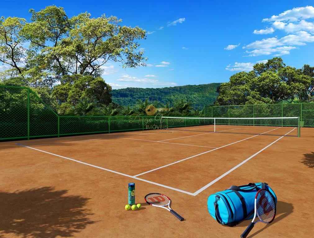 Terreno Residencial à venda em Albuquerque, Teresópolis - RJ - Foto 9