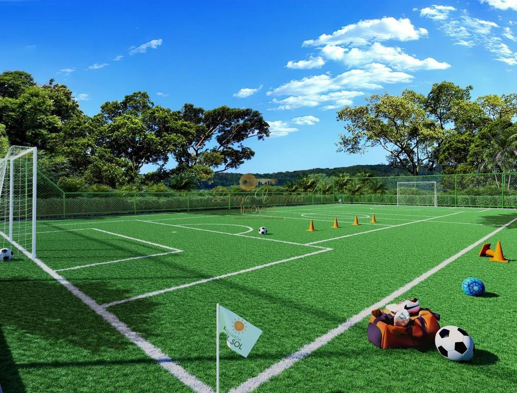 Terreno Residencial à venda em Albuquerque, Teresópolis - RJ - Foto 10