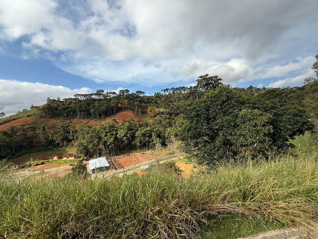 Terreno Residencial à venda em Albuquerque, Teresópolis - RJ - Foto 14