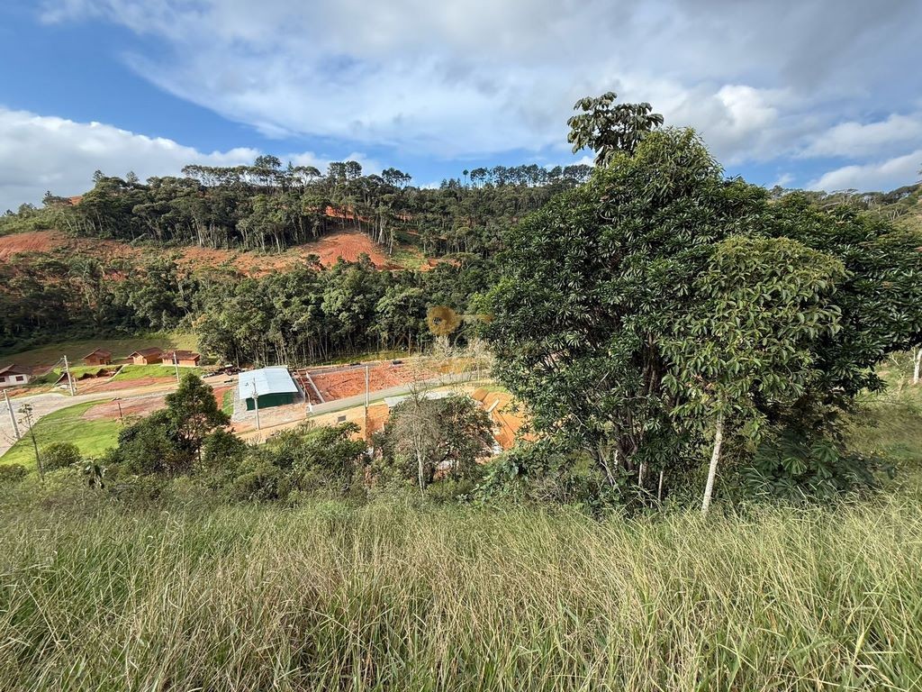 Terreno Residencial à venda em Albuquerque, Teresópolis - RJ - Foto 13