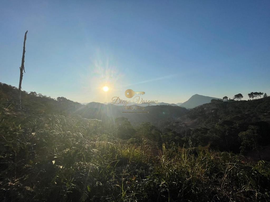 Terreno Residencial à venda em Albuquerque, Teresópolis - RJ - Foto 15