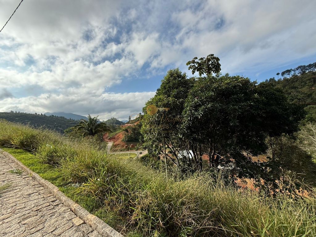 Terreno Residencial à venda em Albuquerque, Teresópolis - RJ - Foto 17
