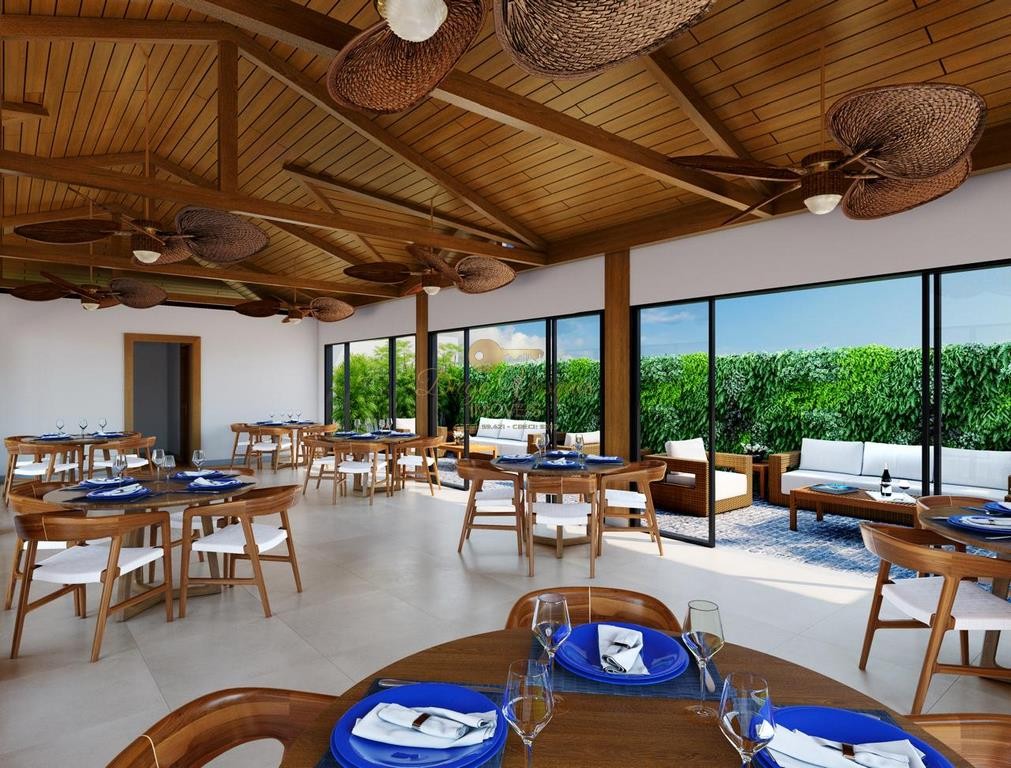 Terreno Residencial à venda em Albuquerque, Teresópolis - RJ - Foto 16