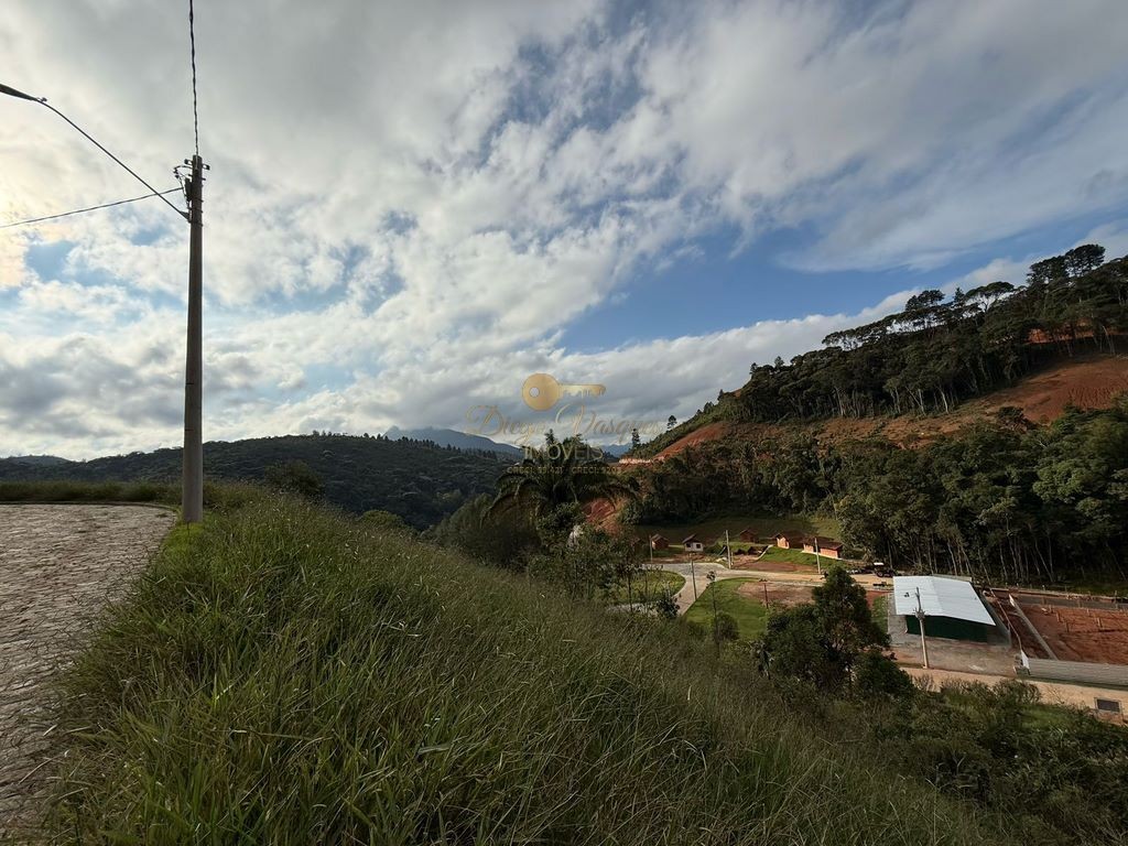 Terreno Residencial à venda em Albuquerque, Teresópolis - RJ - Foto 18