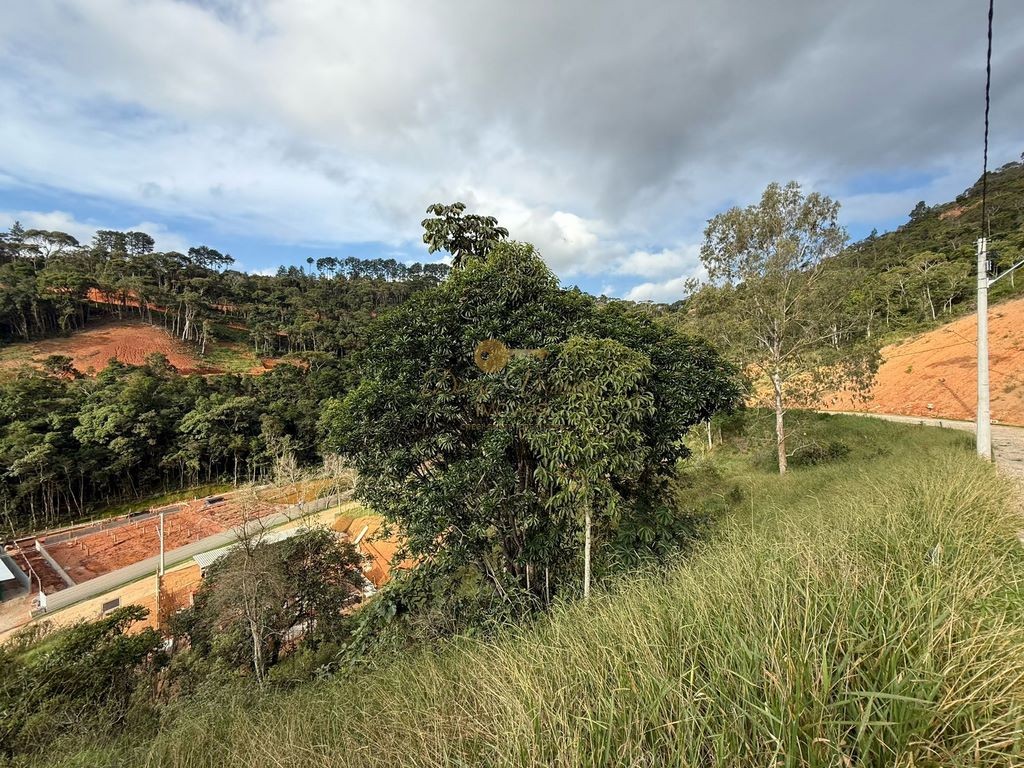 Terreno Residencial à venda em Albuquerque, Teresópolis - RJ - Foto 19