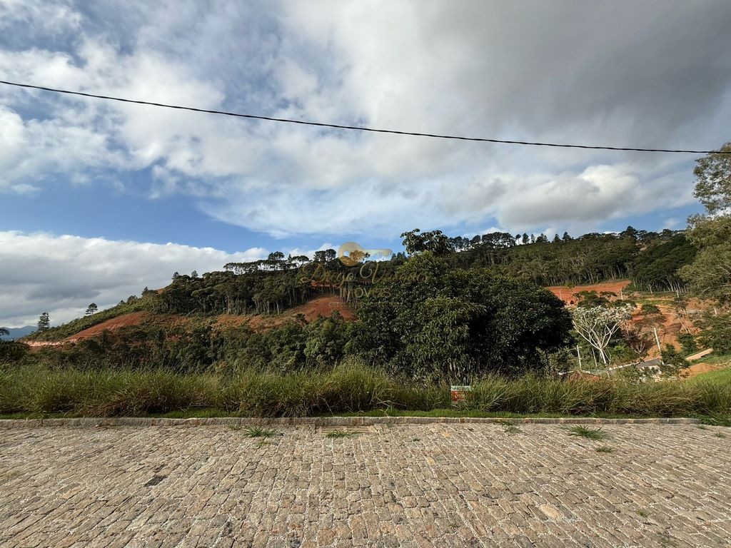 Terreno Residencial à venda em Albuquerque, Teresópolis - RJ - Foto 20