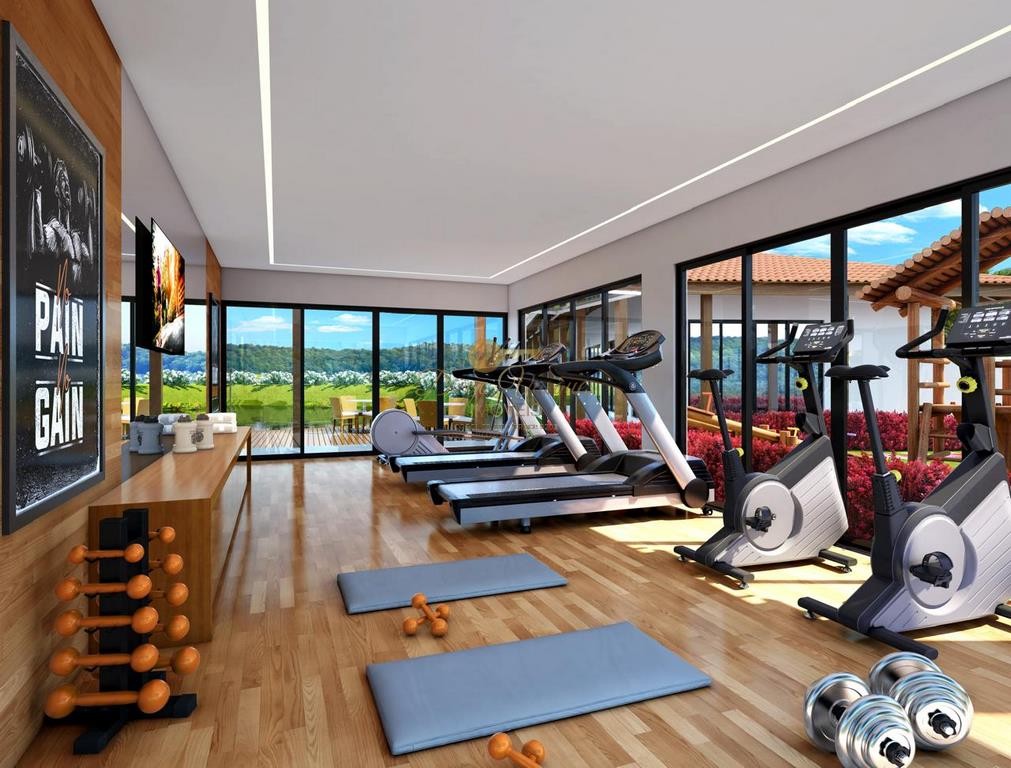 Terreno Residencial à venda em Albuquerque, Teresópolis - RJ - Foto 22