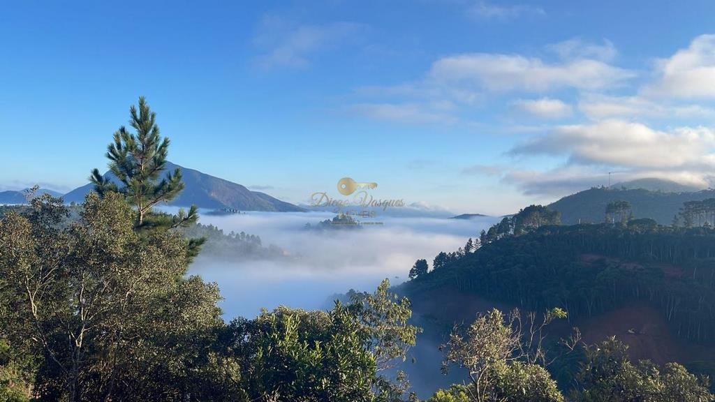 Terreno Residencial à venda em Albuquerque, Teresópolis - RJ - Foto 21