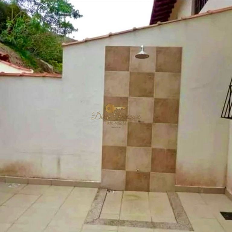 Casa à venda em Albuquerque, Teresópolis - RJ - Foto 5