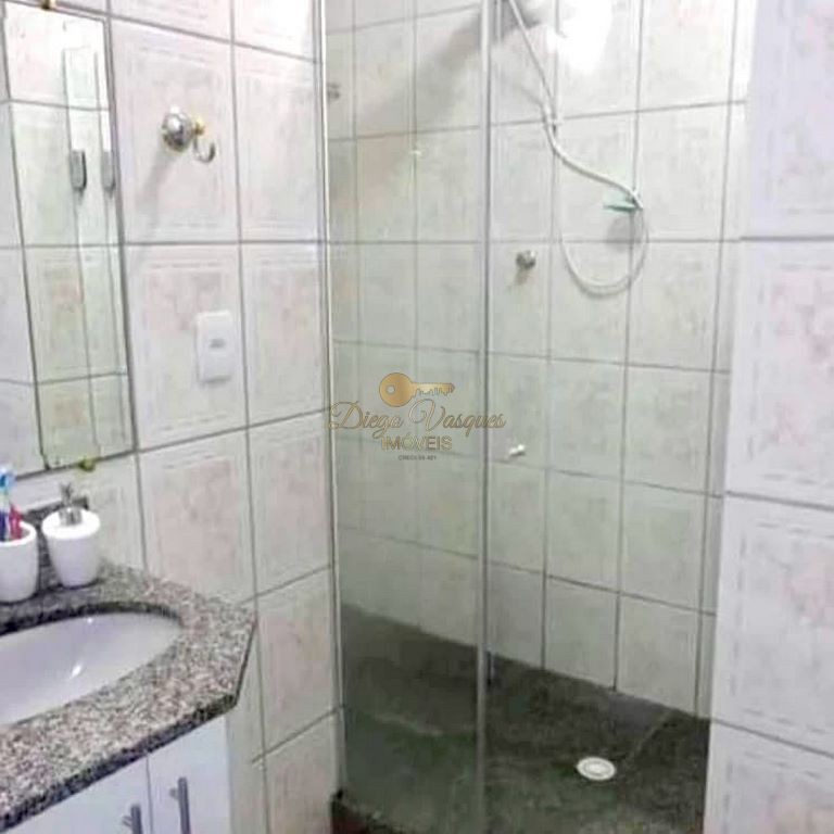 Casa à venda em Albuquerque, Teresópolis - RJ - Foto 9