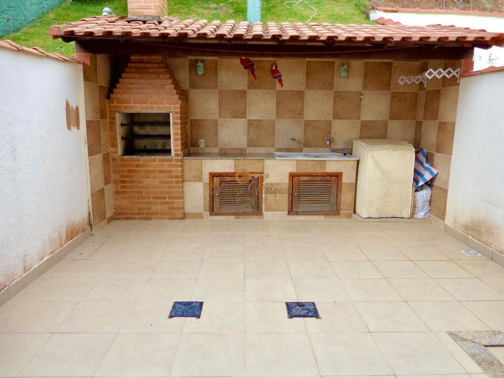 Casa à venda em Albuquerque, Teresópolis - RJ - Foto 4