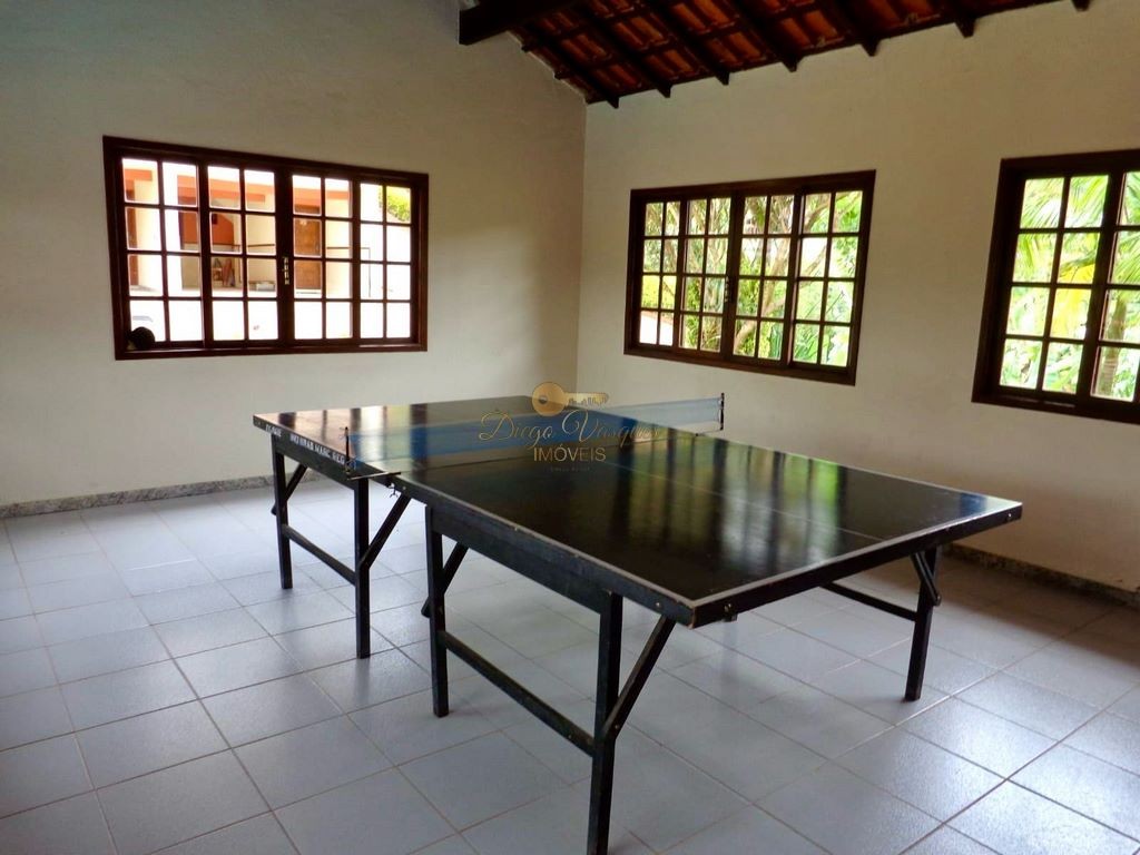 Casa à venda em Albuquerque, Teresópolis - RJ - Foto 8