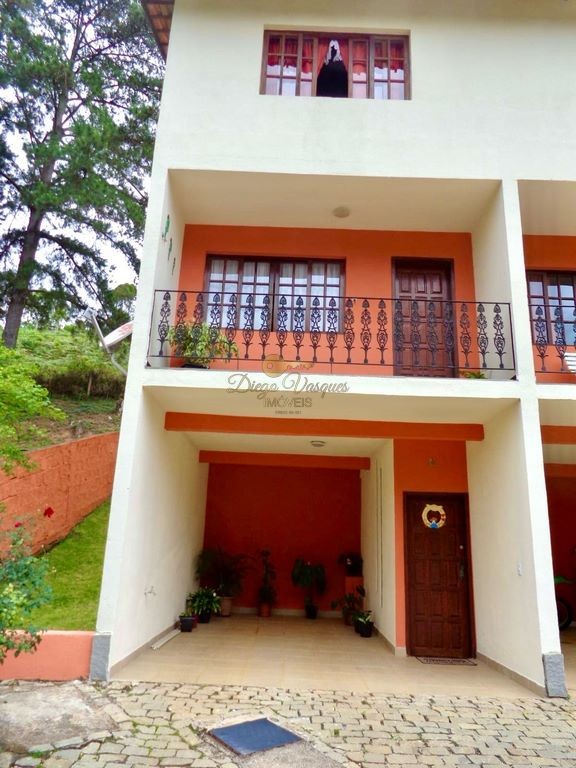 Casa à venda em Albuquerque, Teresópolis - RJ - Foto 3