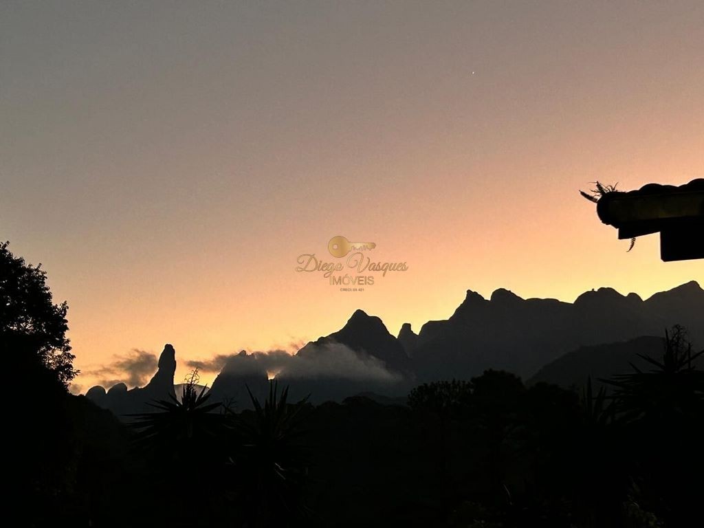 Casa à venda em Carlos Guinle, Teresópolis - RJ - Foto 36