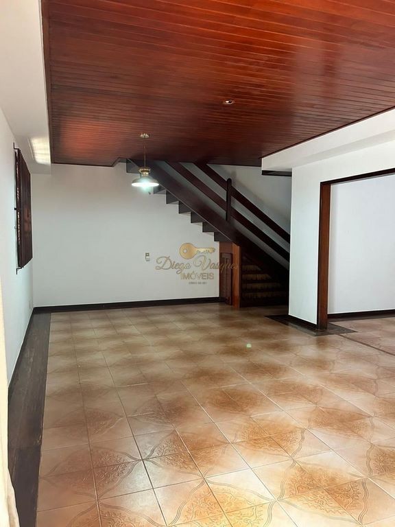 Casa à venda em Carlos Guinle, Teresópolis - RJ - Foto 9