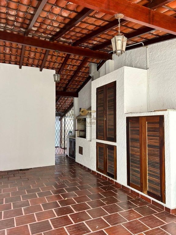 Casa à venda em Carlos Guinle, Teresópolis - RJ - Foto 5