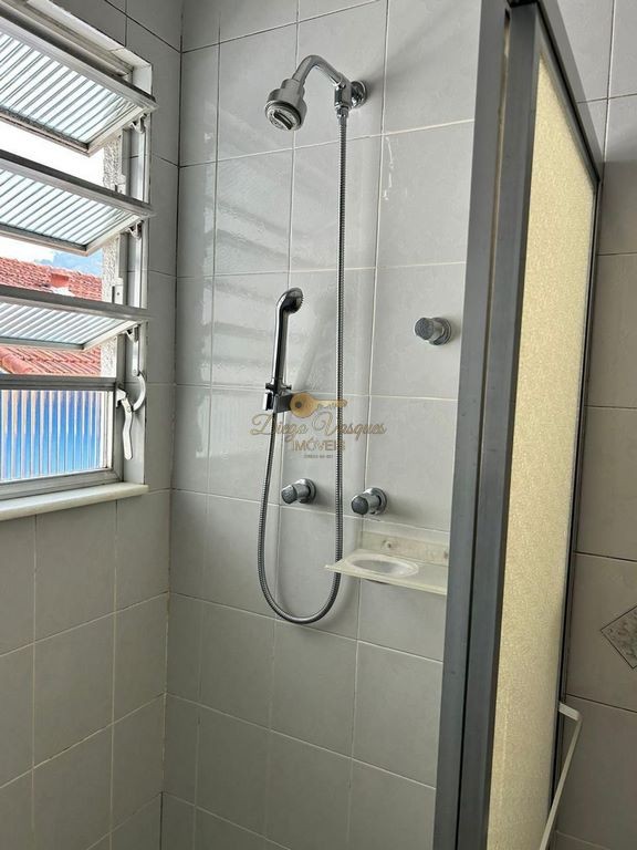 Casa à venda em Carlos Guinle, Teresópolis - RJ - Foto 11