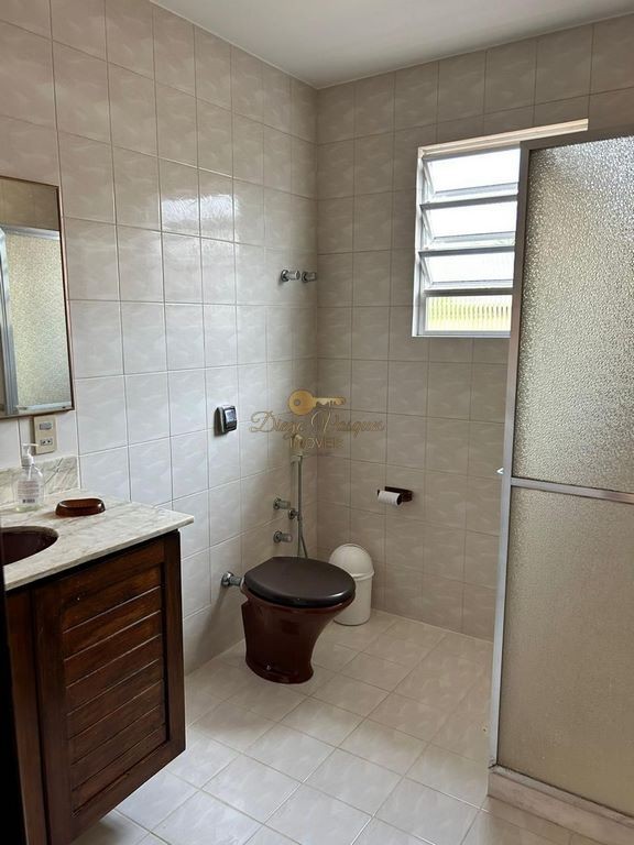 Casa à venda em Carlos Guinle, Teresópolis - RJ - Foto 13