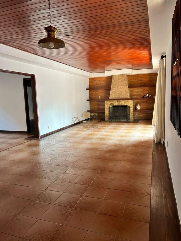 Casa à venda em Carlos Guinle, Teresópolis - RJ - Foto 7