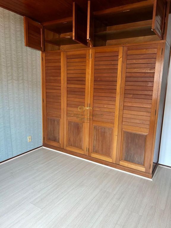 Casa à venda em Carlos Guinle, Teresópolis - RJ - Foto 14