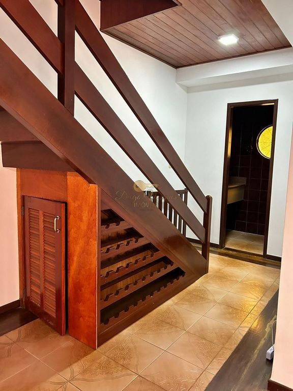 Casa à venda em Carlos Guinle, Teresópolis - RJ - Foto 10