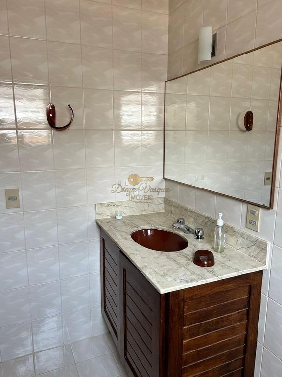 Casa à venda em Carlos Guinle, Teresópolis - RJ - Foto 12