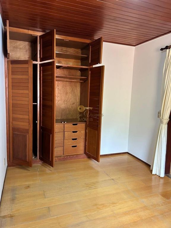 Casa à venda em Carlos Guinle, Teresópolis - RJ - Foto 15