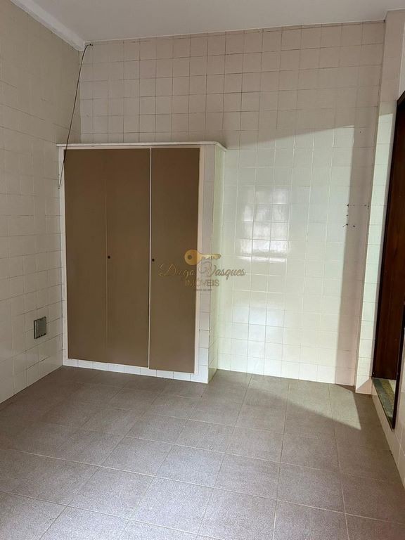 Casa à venda em Carlos Guinle, Teresópolis - RJ - Foto 18